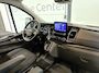 Ford Transit Custom 300 2.0 TDCI Limited | CAMERA | CARPLAY | ADAPTIVE
