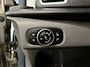 Ford Transit Custom 300 2.0 TDCI Limited | CAMERA | CARPLAY | ADAPTIVE