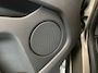 Ford Transit Custom 300 2.0 TDCI Limited | CAMERA | CARPLAY | ADAPTIVE