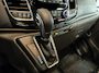 Ford Transit Custom 300 2.0 TDCI Limited | CAMERA | CARPLAY | ADAPTIVE