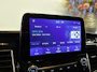 Ford Transit Custom 300 2.0 TDCI Limited | CAMERA | CARPLAY | ADAPTIVE