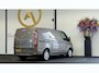 Ford Transit Custom 300 2.0 TDCI Limited | CAMERA | CARPLAY | ADAPTIVE