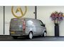 Ford Transit Custom 300 2.0 TDCI Limited | CAMERA | CARPLAY | ADAPTIVE