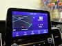 Ford Transit Custom 300 2.0 TDCI Limited | CAMERA | CARPLAY | ADAPTIVE