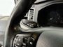 Ford Transit Custom 300 2.0 TDCI Limited | CAMERA | CARPLAY | ADAPTIVE