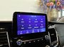 Ford Transit Custom 300 2.0 TDCI Limited | CAMERA | CARPLAY | ADAPTIVE