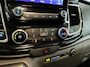 Ford Transit Custom 300 2.0 TDCI Limited | CAMERA | CARPLAY | ADAPTIVE