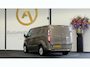Ford Transit Custom 300 2.0 TDCI Limited | CAMERA | CARPLAY | ADAPTIVE