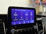 Ford Transit Custom 300 2.0 TDCI Limited | CAMERA | CARPLAY | ADAPTIVE