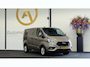 Ford Transit Custom 300 2.0 TDCI Limited | CAMERA | CARPLAY | ADAPTIVE