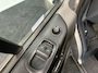 Ford Transit Custom 300 2.0 TDCI Limited | CAMERA | CARPLAY | ADAPTIVE