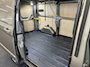 Ford Transit Custom 300 2.0 TDCI Limited | CAMERA | CARPLAY | ADAPTIVE