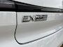 Volvo EX30 Single Motor Extended Range Plus 69 kWh