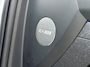 Volvo EX30 Single Motor Extended Range Plus 69 kWh
