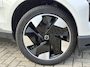 Volvo EX30 Single Motor Extended Range Plus 69 kWh