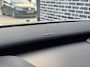 Volvo EX30 Single Motor Extended Range Plus 69 kWh