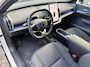 Volvo EX30 Single Motor Extended Range Plus 69 kWh