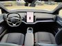 Volvo EX30 Single Motor Extended Range Plus 69 kWh
