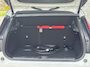 Volvo EX30 Single Motor Extended Range Plus 69 kWh
