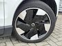 Volvo EX30 Single Motor Extended Range Plus 69 kWh