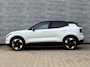 Volvo EX30 Single Motor Extended Range Plus 69 kWh