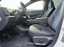 Volvo EX30 Single Motor Extended Range Plus 69 kWh