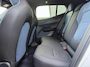 Volvo EX30 Single Motor Extended Range Plus 69 kWh