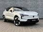 Volvo EX30 Single Motor Extended Range Plus 69 kWh