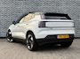 Volvo EX30 Single Motor Extended Range Plus 69 kWh