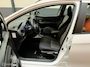 Toyota Yaris 1.5 Hybrid Design Sport Navi|Dealer-auto!