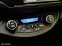 Toyota Yaris 1.5 Hybrid Design Sport Navi|Dealer-auto!