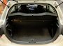 Toyota Yaris 1.5 Hybrid Design Sport Navi|Dealer-auto!