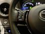 Toyota Yaris 1.5 Hybrid Design Sport Navi|Dealer-auto!