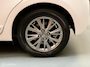 Toyota Yaris 1.5 Hybrid Design Sport Navi|Dealer-auto!