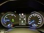 Toyota Yaris 1.5 Hybrid Design Sport Navi|Dealer-auto!