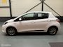 Toyota Yaris 1.5 Hybrid Design Sport Navi|Dealer-auto!