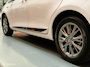 Toyota Yaris 1.5 Hybrid Design Sport Navi|Dealer-auto!