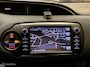 Toyota Yaris 1.5 Hybrid Design Sport Navi|Dealer-auto!