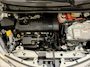 Toyota Yaris 1.5 Hybrid Design Sport Navi|Dealer-auto!