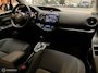 Toyota Yaris 1.5 Hybrid Design Sport Navi|Dealer-auto!