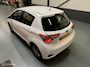 Toyota Yaris 1.5 Hybrid Design Sport Navi|Dealer-auto!