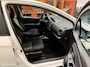 Toyota Yaris 1.5 Hybrid Design Sport Navi|Dealer-auto!