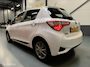 Toyota Yaris 1.5 Hybrid Design Sport Navi|Dealer-auto!