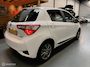 Toyota Yaris 1.5 Hybrid Design Sport Navi|Dealer-auto!