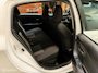 Toyota Yaris 1.5 Hybrid Design Sport Navi|Dealer-auto!