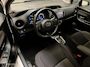 Toyota Yaris 1.5 Hybrid Design Sport Navi|Dealer-auto!