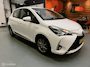 Toyota Yaris 1.5 Hybrid Design Sport Navi|Dealer-auto!