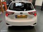 Toyota Yaris 1.5 Hybrid Design Sport Navi|Dealer-auto!