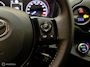 Toyota Yaris 1.5 Hybrid Design Sport Navi|Dealer-auto!