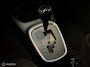 Toyota Yaris 1.5 Hybrid Design Sport Navi|Dealer-auto!